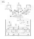 Fig. 02 - INTELLECTUAL CONTENTS DISTRIBUTION METHOD AND DISTRIBUTION SYSTEM