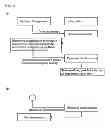 Fig. 04 - INTELLECTUAL CONTENTS DISTRIBUTION METHOD AND DISTRIBUTION SYSTEM