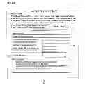Fig. 07 - INTELLECTUAL CONTENTS DISTRIBUTION METHOD AND DISTRIBUTION SYSTEM