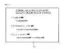 Fig. 10 - INTELLECTUAL CONTENTS DISTRIBUTION METHOD AND DISTRIBUTION SYSTEM