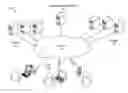 Fig. 01 - SYSTEM AND METHOD FOR IMPROVED ADVERTISEMENT REASSIGNMENT AND BID PRICING