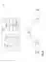Fig. 03 - SYSTEM AND METHOD FOR IMPROVED ADVERTISEMENT REASSIGNMENT AND BID PRICING