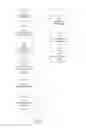 Fig. 04 - View-based pricing of advertisements in scrollable advertisement units