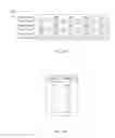 Fig. 05 - View-based pricing of advertisements in scrollable advertisement units