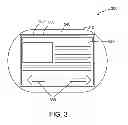 Fig. 04 - MECHANISM FOR MANAGING ONLINE CONTENT ON TOUCHSCREEN DEVICES IN THE FLOW OF AN ONLINE PUBLICATION