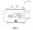 Fig. 05 - MECHANISM FOR MANAGING ONLINE CONTENT ON TOUCHSCREEN DEVICES IN THE FLOW OF AN ONLINE PUBLICATION