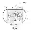Fig. 07 - MECHANISM FOR MANAGING ONLINE CONTENT ON TOUCHSCREEN DEVICES IN THE FLOW OF AN ONLINE PUBLICATION