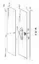 Fig. 09 - MECHANISM FOR MANAGING ONLINE CONTENT ON TOUCHSCREEN DEVICES IN THE FLOW OF AN ONLINE PUBLICATION