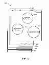 Fig. 13 - MECHANISM FOR MANAGING ONLINE CONTENT ON TOUCHSCREEN DEVICES IN THE FLOW OF AN ONLINE PUBLICATION