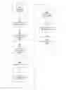 Fig. 01 - View-based placement of advertisements in scrollable advertisement units