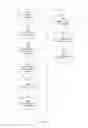 Fig. 04 - View-based placement of advertisements in scrollable advertisement units