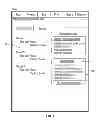 Fig. 02 - Systems and methods for displaying morphing content items