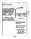 Fig. 07 - Systems and methods for displaying morphing content items