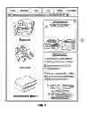 Fig. 09 - Systems and methods for displaying morphing content items