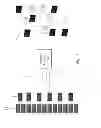 Fig. 02 - GRATUITY PROCESSING SYSTEM APPARATUS AND RELATED METHODS