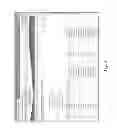 Fig. 07 - GRATUITY PROCESSING SYSTEM APPARATUS AND RELATED METHODS