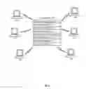 Fig. 03 - AUCTION METHODS AND SYSTEMS
