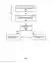 Fig. 08 - AUCTION METHODS AND SYSTEMS