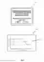 Fig. 09 - AUCTION METHODS AND SYSTEMS
