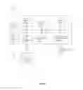 Fig. 13 - AUCTION METHODS AND SYSTEMS