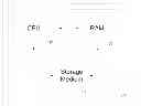 Fig. 01 - SYSTEM AND METHOD FOR PROVIDING WEB-BASED USER FEEDBACK