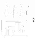 Fig. 05 - SYSTEM AND METHOD FOR PROVIDING WEB-BASED USER FEEDBACK