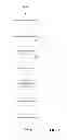 Fig. 08 - SYSTEM AND METHOD FOR PROVIDING WEB-BASED USER FEEDBACK