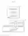 Fig. 11 - Information-providing method, and information-providing system
