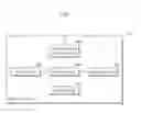 Fig. 12 - Information-providing method, and information-providing system