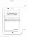 Fig. 13 - Information-providing method, and information-providing system