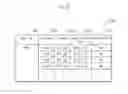 Fig. 24 - Information-providing method, and information-providing system