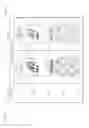 Fig. 26 - Information-providing method, and information-providing system