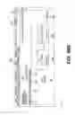 Fig. 131 - Identifying and Resolving Discrepancies Between Purchase Documents and Invoices