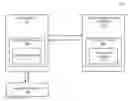 Fig. 01 - SYSTEM AND DEVICE FOR RECEIVING AUTHENTICATION CREDENTIALS USING A SECURE REMOTE VERIFICATION TERMINAL
