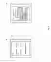 Fig. 04 - SYSTEM AND DEVICE FOR RECEIVING AUTHENTICATION CREDENTIALS USING A SECURE REMOTE VERIFICATION TERMINAL