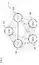 Fig. 02 - Peer-To-Peer Network For Master Purchase Agreements