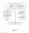 Fig. 08 - Batch settlement transactions system and method