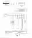 Fig. 10 - Batch settlement transactions system and method