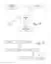 Fig. 19 - Batch settlement transactions system and method