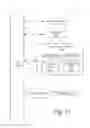 Fig. 35 - Batch settlement transactions system and method