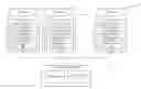 Fig. 01 - Assessment of users feedback data to evaluate a software object