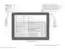 Fig. 01 - Sector-based portfolio construction platform apparatuses, methods and systems