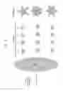Fig. 02 - METHOD AND SYSTEM FOR IMPROVING PREDICTION IN ONLINE GAMING