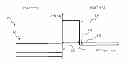 Fig. 01 - Apparatus and methods for rate-modulated plasticity in a neuron network