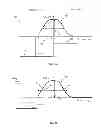 Fig. 06 - Apparatus and methods for rate-modulated plasticity in a neuron network