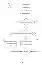 Fig. 08 - Apparatus and methods for rate-modulated plasticity in a neuron network