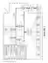 Fig. 02 - Method For Collecting And Processing Relative Spatial Data