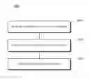 Fig. 01 - Statistical applications in OLTP environment