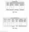 Fig. 07 - Computerized sharing of digital asset localization between organizations