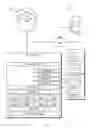 Fig. 05 - Updating object attributes in a lock-coupled namespace traversal
